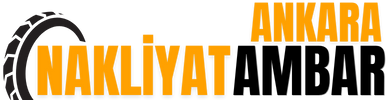 Konya Hamur Ambar